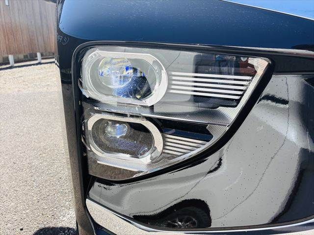 MITSUBISHI ECLIPSE CROSS PHEV 2021 Image 31