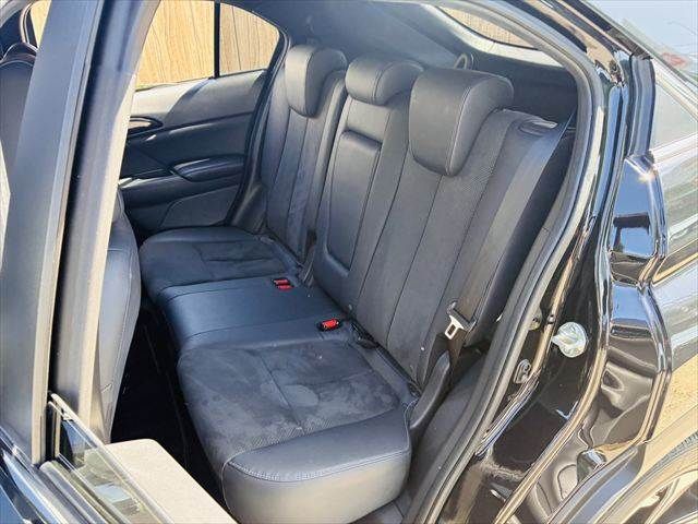 MITSUBISHI ECLIPSE CROSS PHEV 2021 Image 31