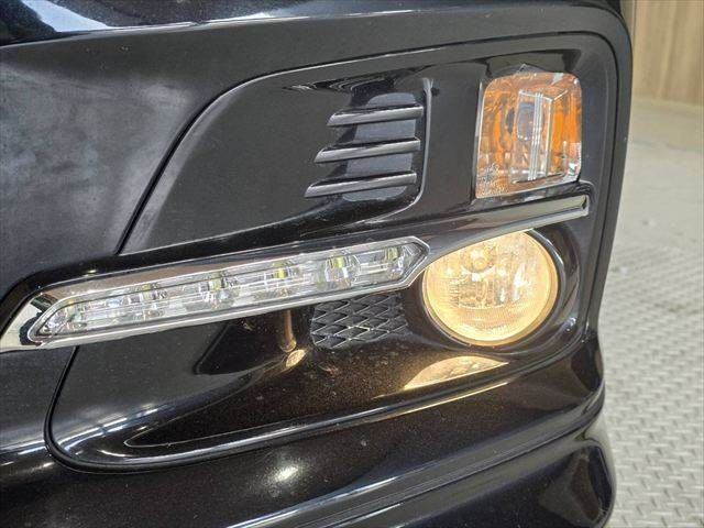 SUBARU LEVORG 2016 Image 31