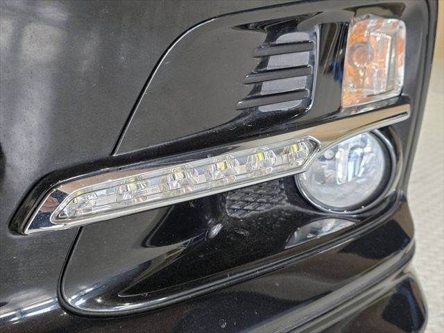 SUBARU LEVORG 2016 Image 31