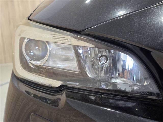 SUBARU LEVORG 2016 Image 31