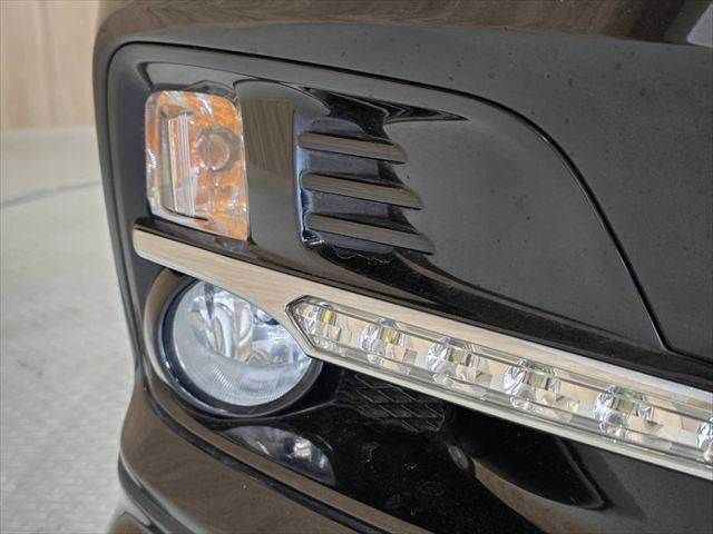 SUBARU LEVORG 2016 Image 31