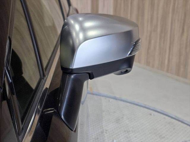 SUBARU LEVORG 2016 Image 31