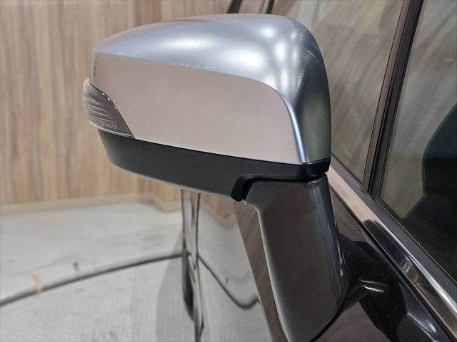 SUBARU LEVORG 2016 Image 31