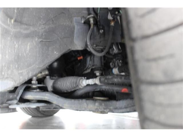 TOYOTA VELLFIRE 2018 Image 31