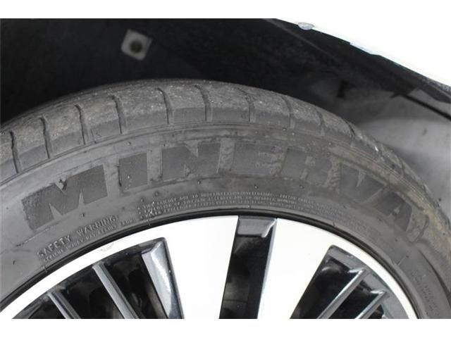 TOYOTA VELLFIRE 2018 Image 31