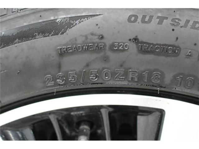 TOYOTA VELLFIRE 2018 Image 31