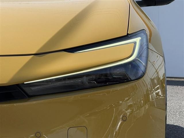 TOYOTA PRIUS 2023 Image 31