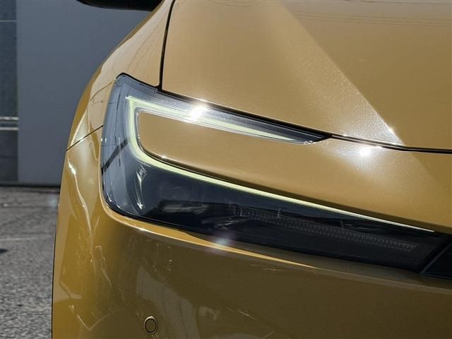 TOYOTA PRIUS 2023 Image 31