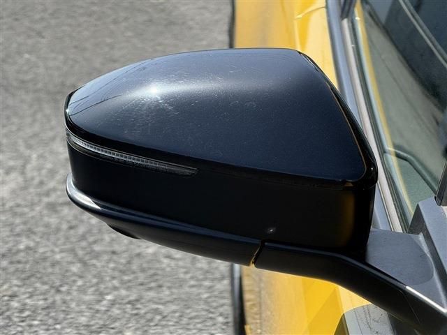 TOYOTA PRIUS 2023 Image 31