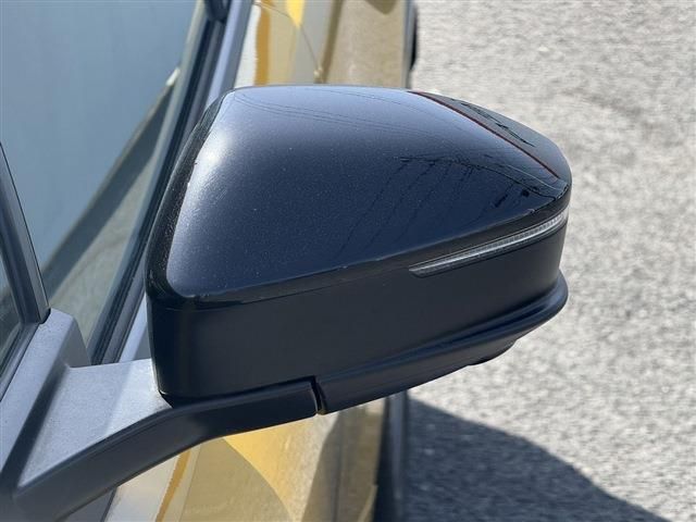 TOYOTA PRIUS 2023 Image 31