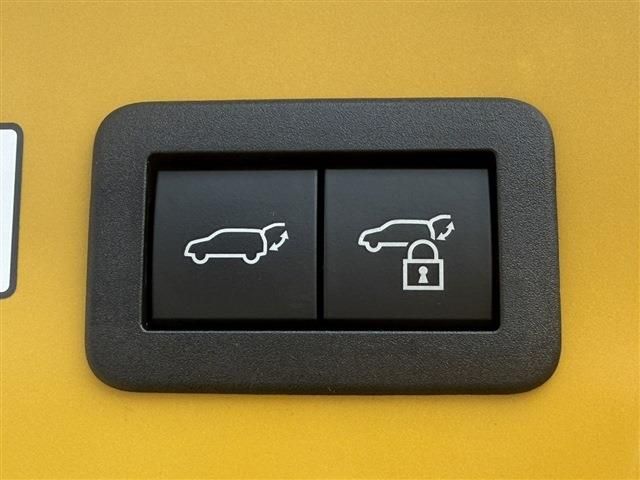 TOYOTA PRIUS 2023 Image 31