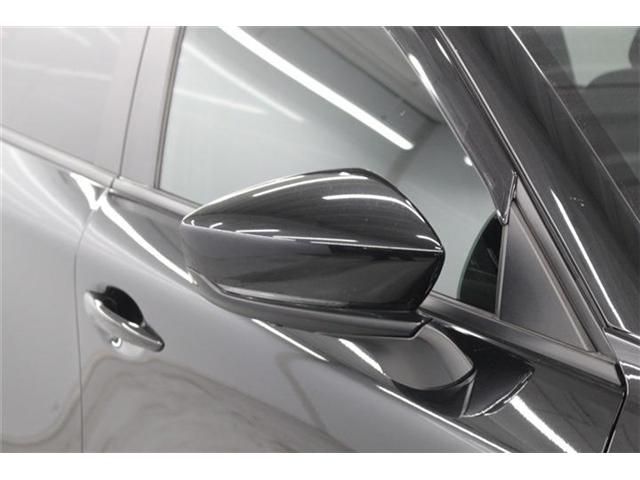 MAZDA CX-60 2023 Image 31