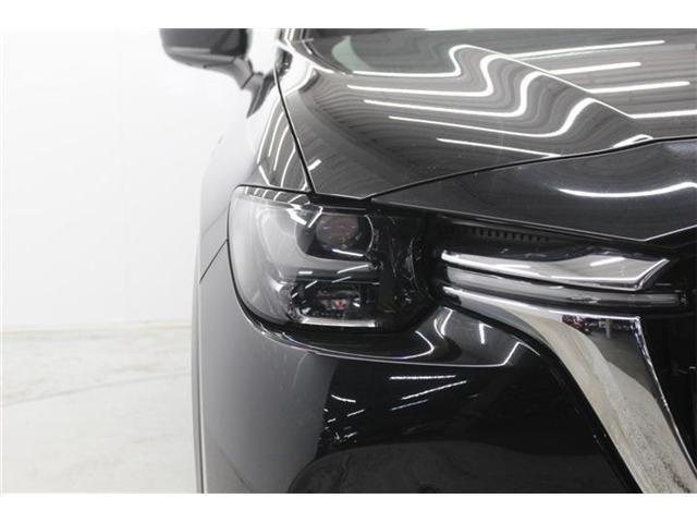 MAZDA CX-60 2023 Image 31