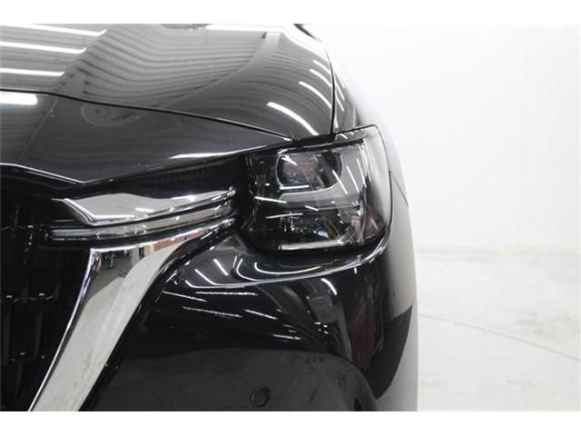 MAZDA CX-60 2023 Image 31