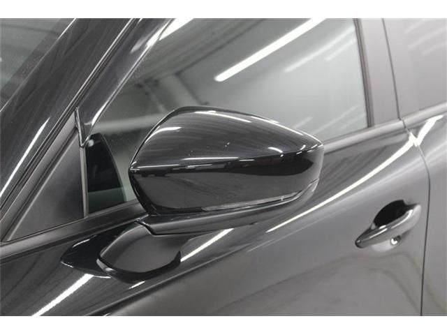 MAZDA CX-60 2023 Image 31