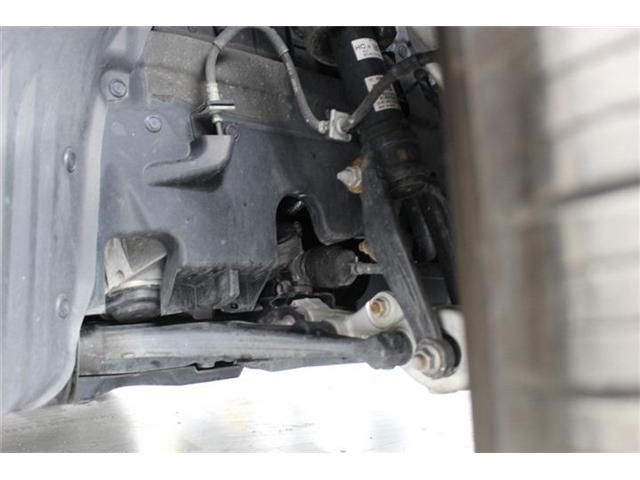 MAZDA CX-60 2023 Image 31