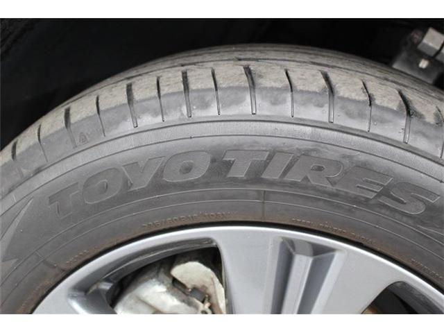 MAZDA CX-60 2023 Image 31