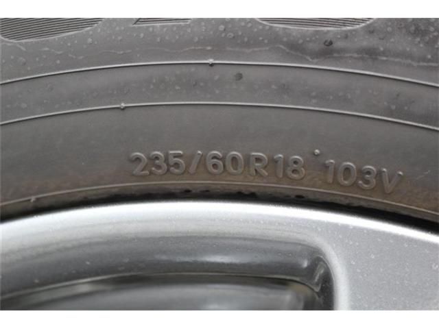 MAZDA CX-60 2023 Image 31