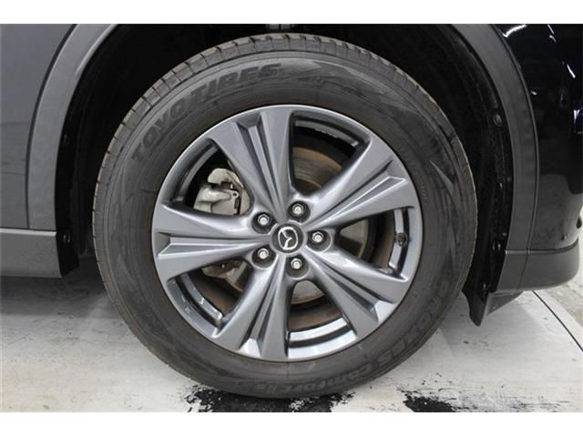 MAZDA CX-60 2023 Image 31