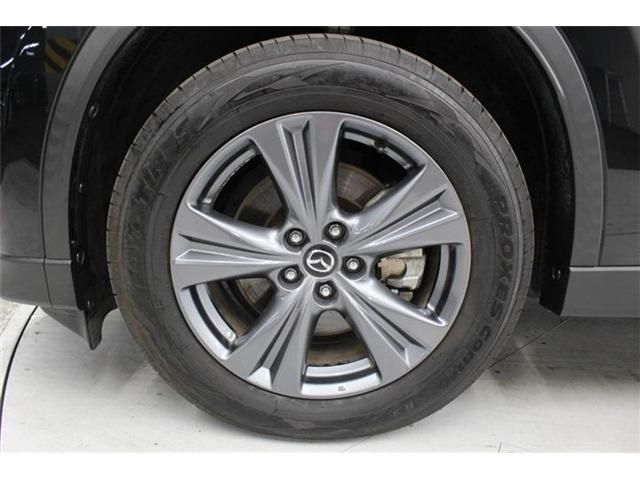 MAZDA CX-60 2023 Image 31