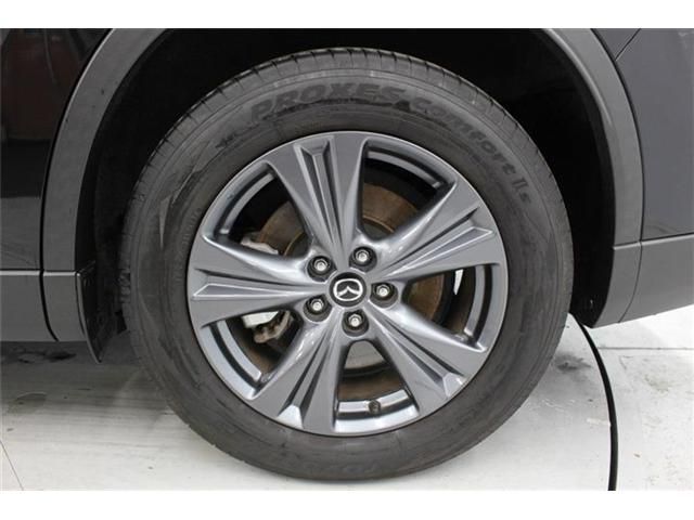 MAZDA CX-60 2023 Image 31