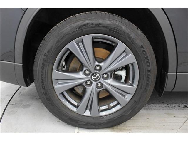 MAZDA CX-60 2023 Image 31