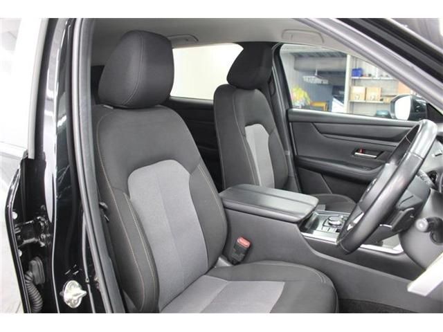 MAZDA CX-60 2023 Image 31