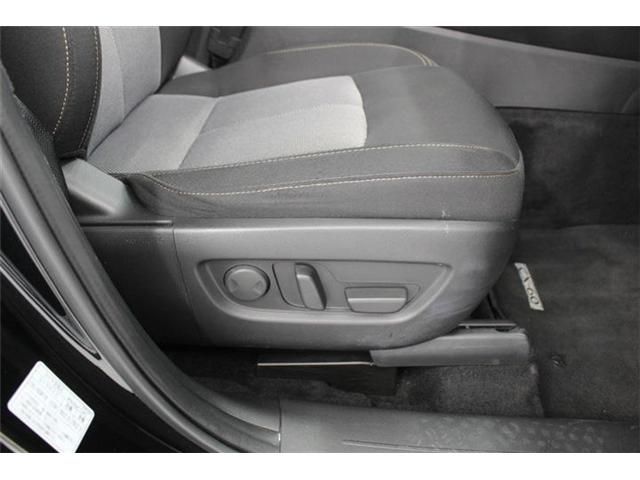 MAZDA CX-60 2023 Image 31