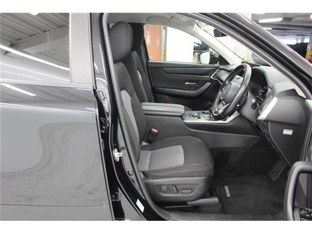 MAZDA CX-60 2023 Image 31