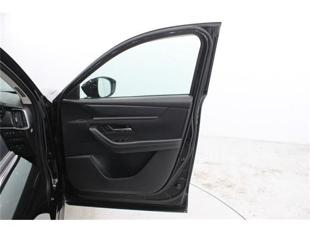 MAZDA CX-60 2023 Image 31