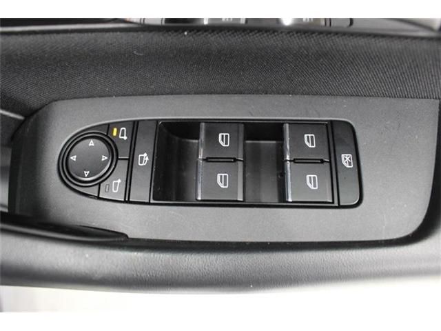 MAZDA CX-60 2023 Image 31