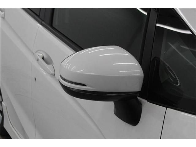 HONDA SHUTTLE HYBRID 2016 Image 31