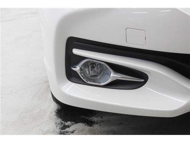 HONDA SHUTTLE HYBRID 2016 Image 31