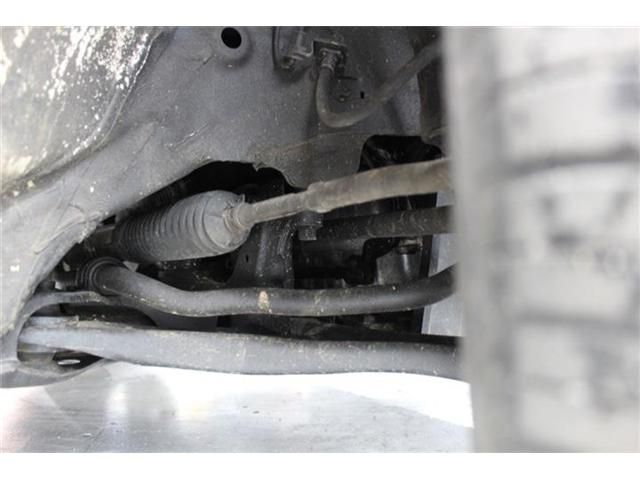 HONDA SHUTTLE HYBRID 2016 Image 31