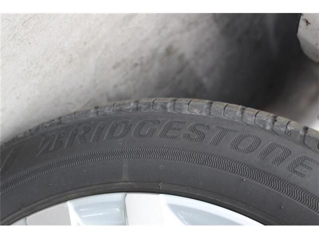 HONDA SHUTTLE HYBRID 2016 Image 31