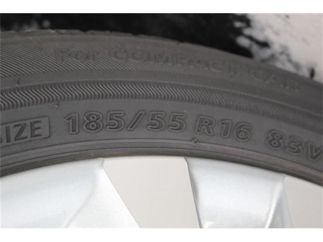 HONDA SHUTTLE HYBRID 2016 Image 31