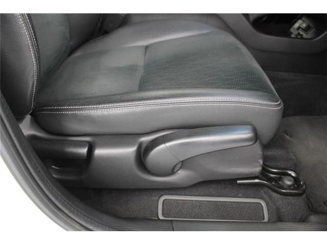 HONDA SHUTTLE HYBRID 2016 Image 31