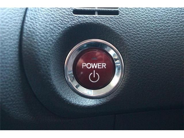 HONDA JADE HYBRID 2015 Image 31