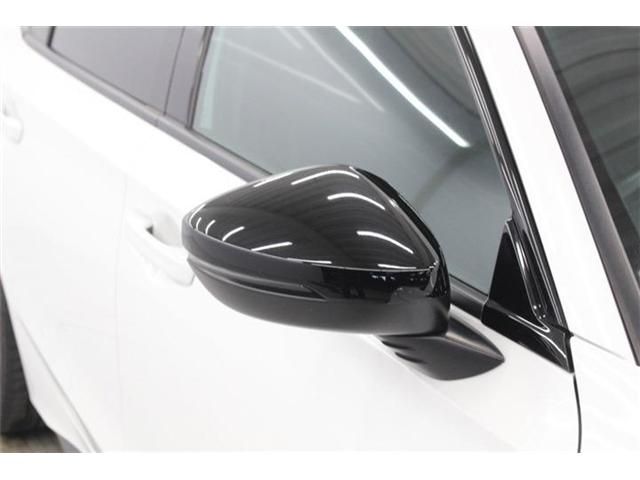 HONDA CIVIC HATCHBACK 2022 Image 31