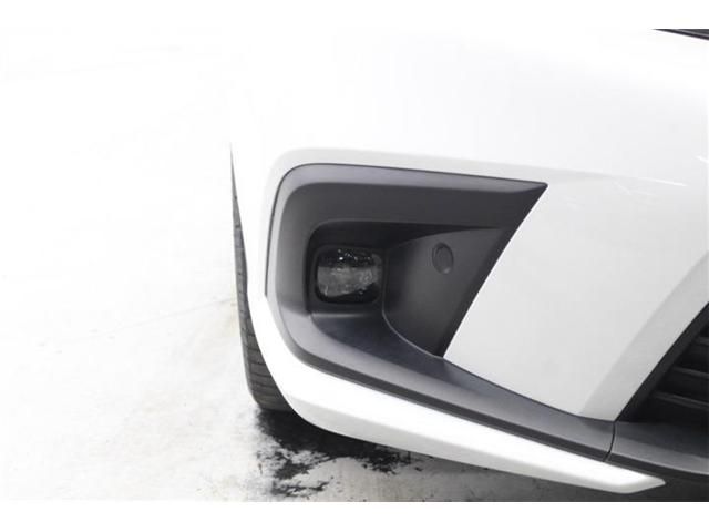 HONDA CIVIC HATCHBACK 2022 Image 31