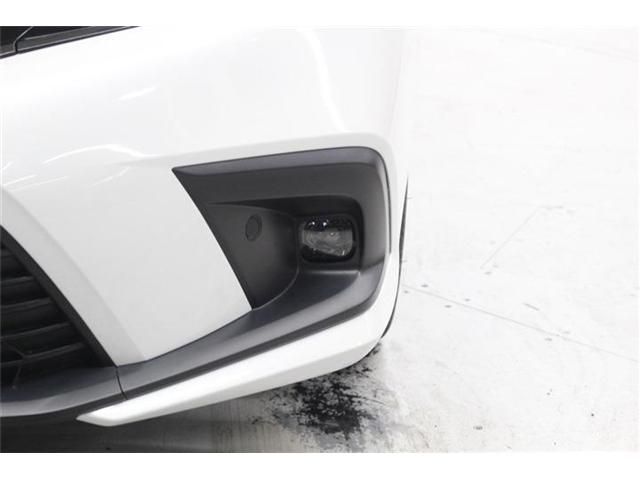 HONDA CIVIC HATCHBACK 2022 Image 31