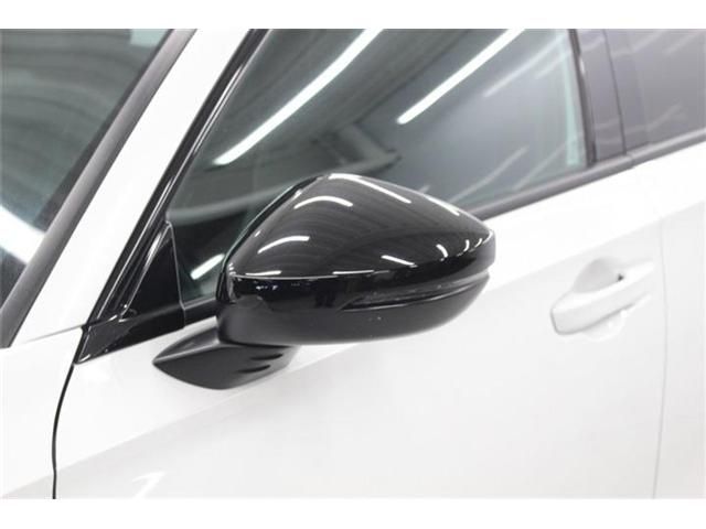 HONDA CIVIC HATCHBACK 2022 Image 31