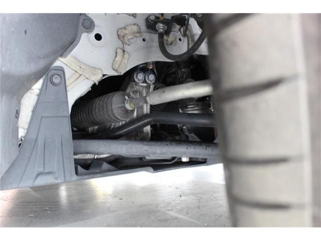 HONDA CIVIC HATCHBACK 2022 Image 31