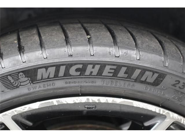 HONDA CIVIC HATCHBACK 2022 Image 31