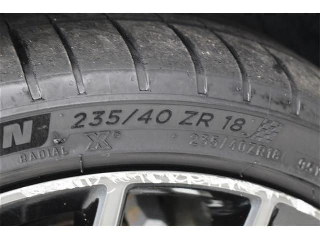 HONDA CIVIC HATCHBACK 2022 Image 31