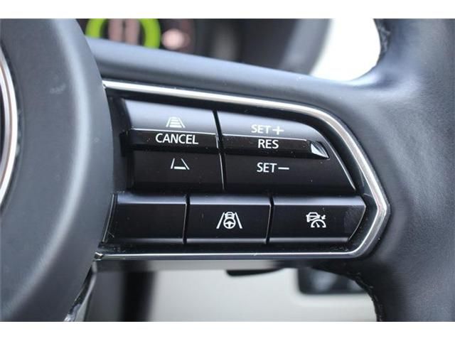 MAZDA CX-60 2023 Image 31