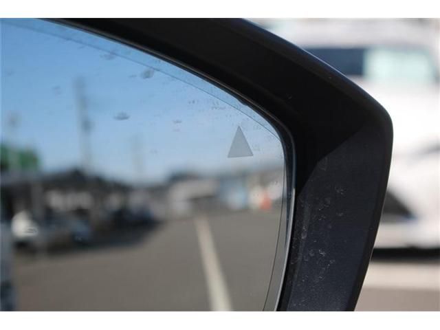 MAZDA CX-60 2023 Image 31