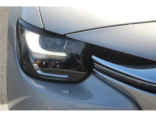 MAZDA CX-60 2023 Image 31