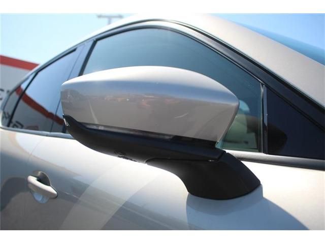 MAZDA CX-60 2023 Image 31